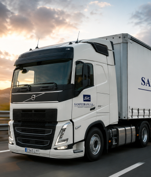 camion camion