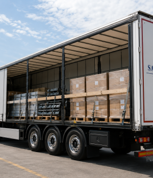 camion5 camion5