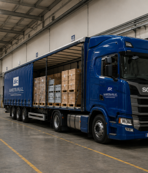 camion7 camion7