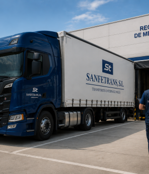 camion8 camion8