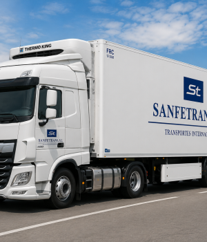 camion9 camion9
